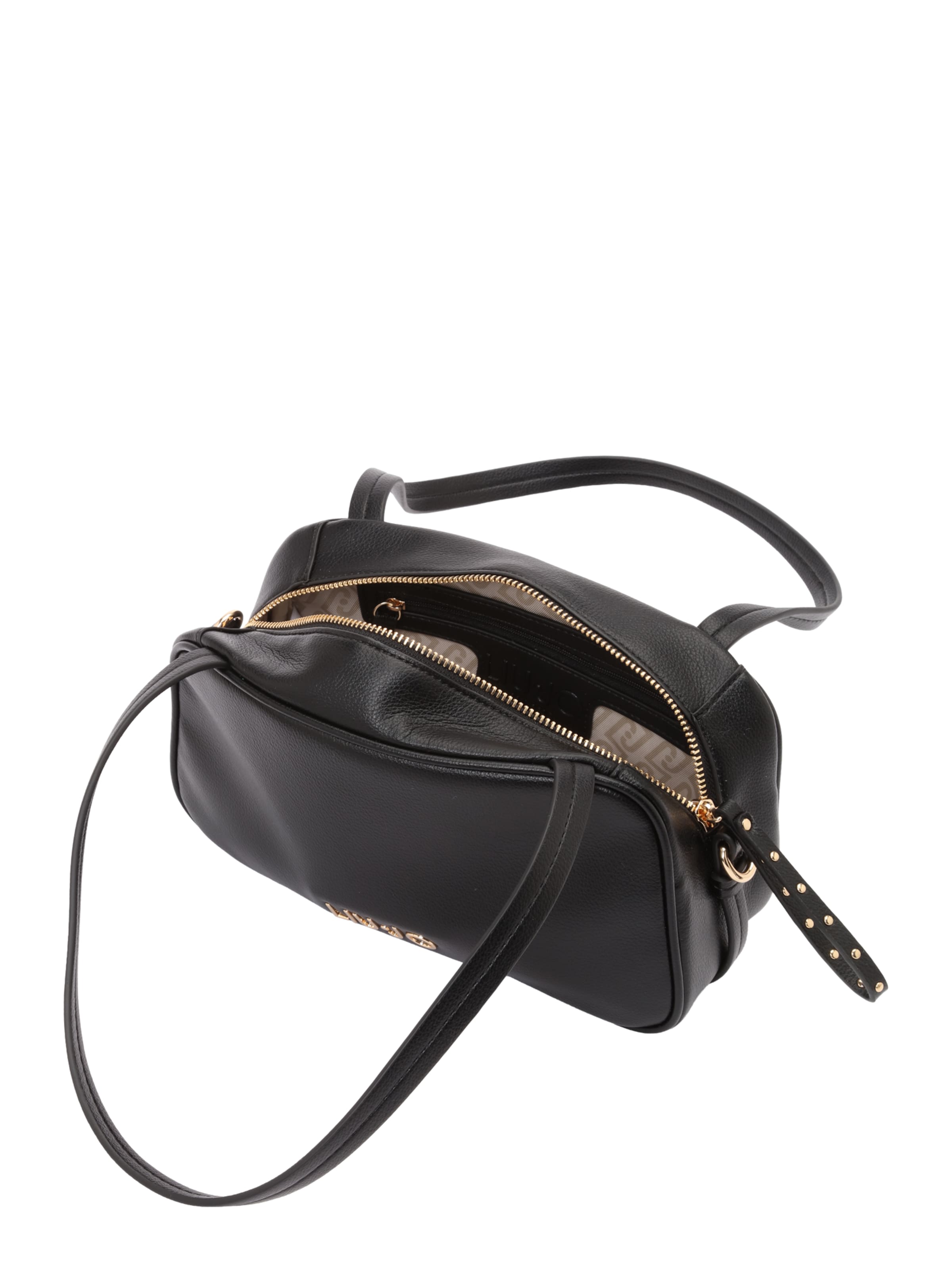 Liu Jo Shoulder bag in Black
