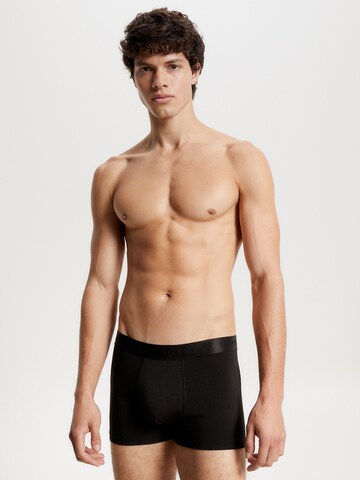 Tommy Hilfiger Underwear Μποξεράκι σε μαύρο