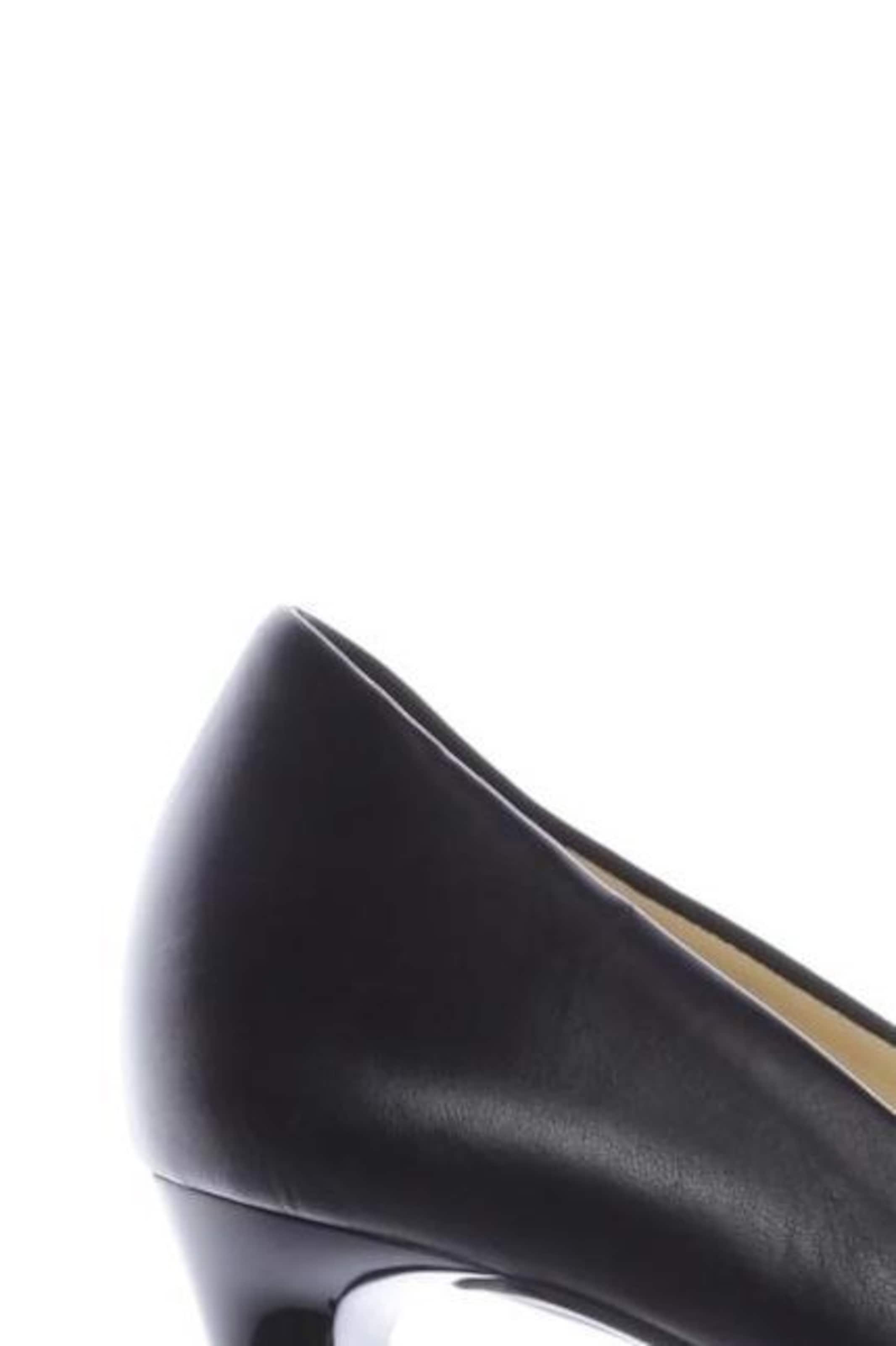 Högl High Heels & Pumps in 38 in Black