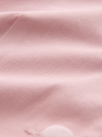 Gilet da completo di Cath Kidston in rosa