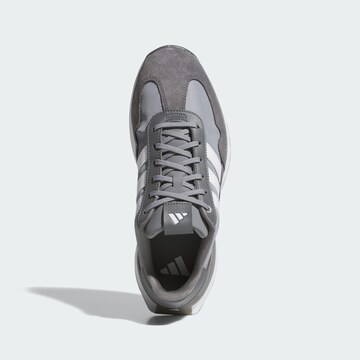 ADIDAS PERFORMANCE Sports shoe in Grey