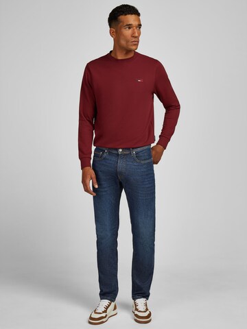 Regular Jean HECHTER PARIS en bleu