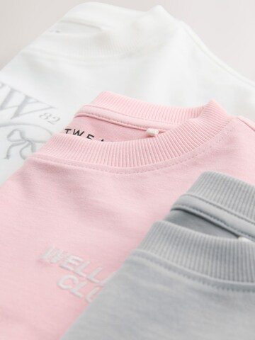 Next Nachtkledij in Gemengde kleuren