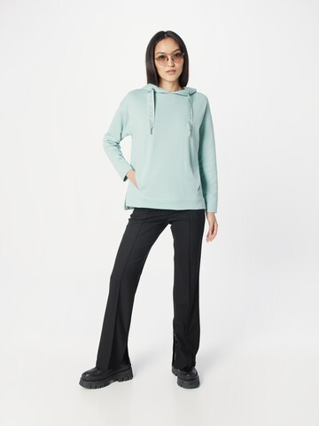 JOOP! Sweatshirt in Blau