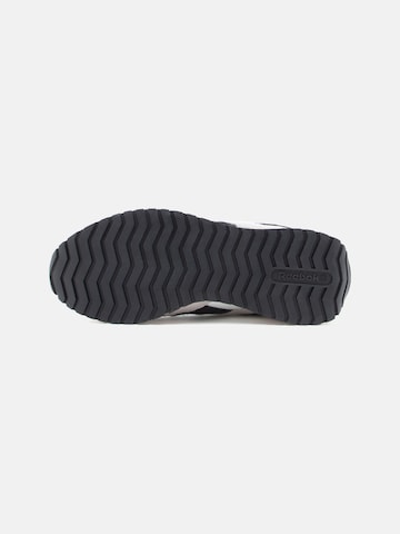 Reebok Sneaker 'CLASSIC' in Weiß