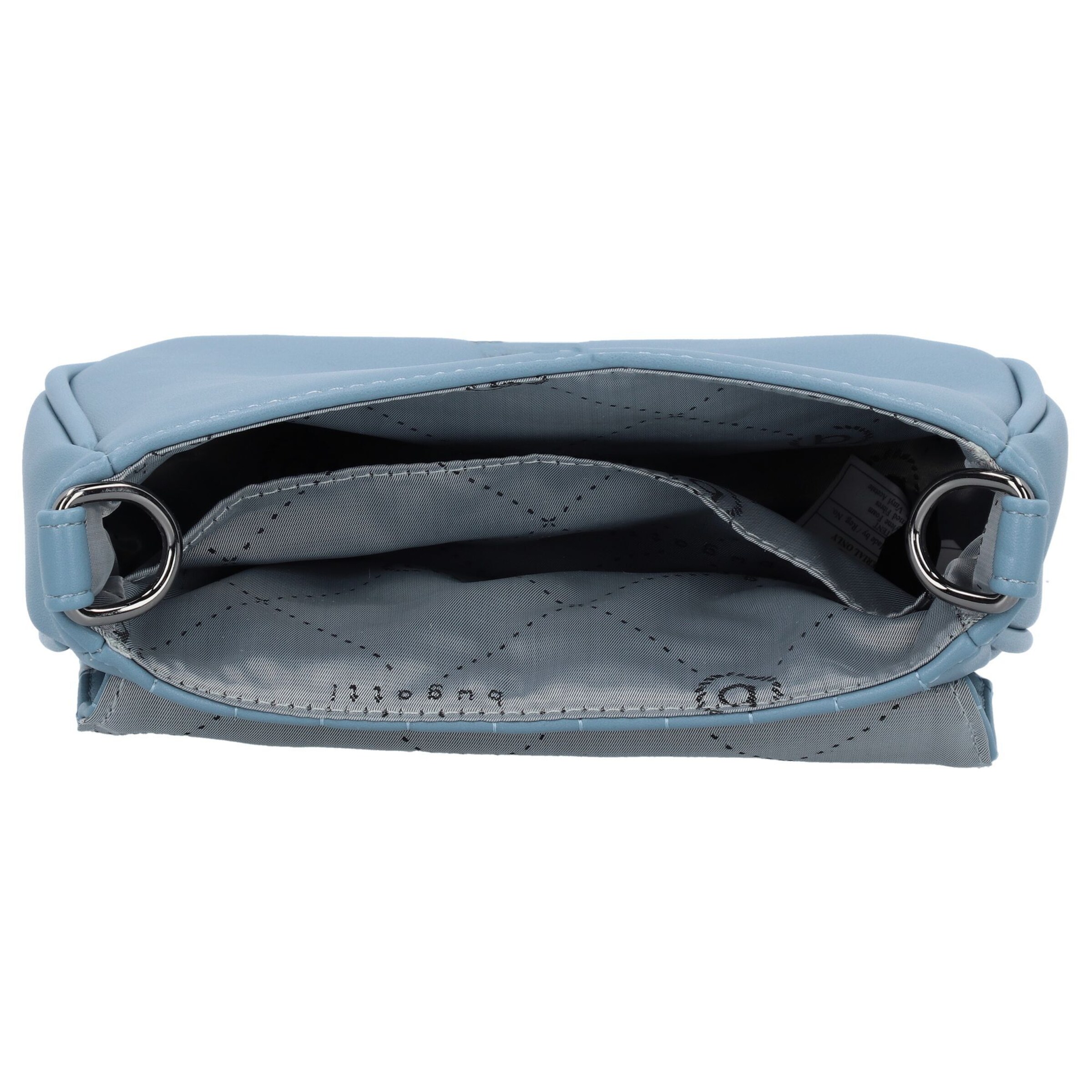 bugatti Tasche 'Sira' in Blau