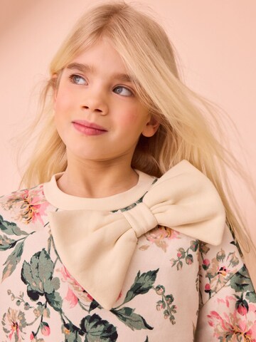 LAURA ASHLEY Setti 'Romilly' värissä harmaa