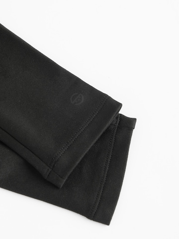 Cool Club - Skinny Pantalón en negro