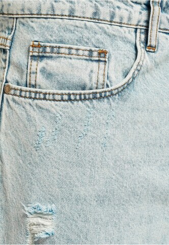 regular Jeans di 2Y Premium in blu