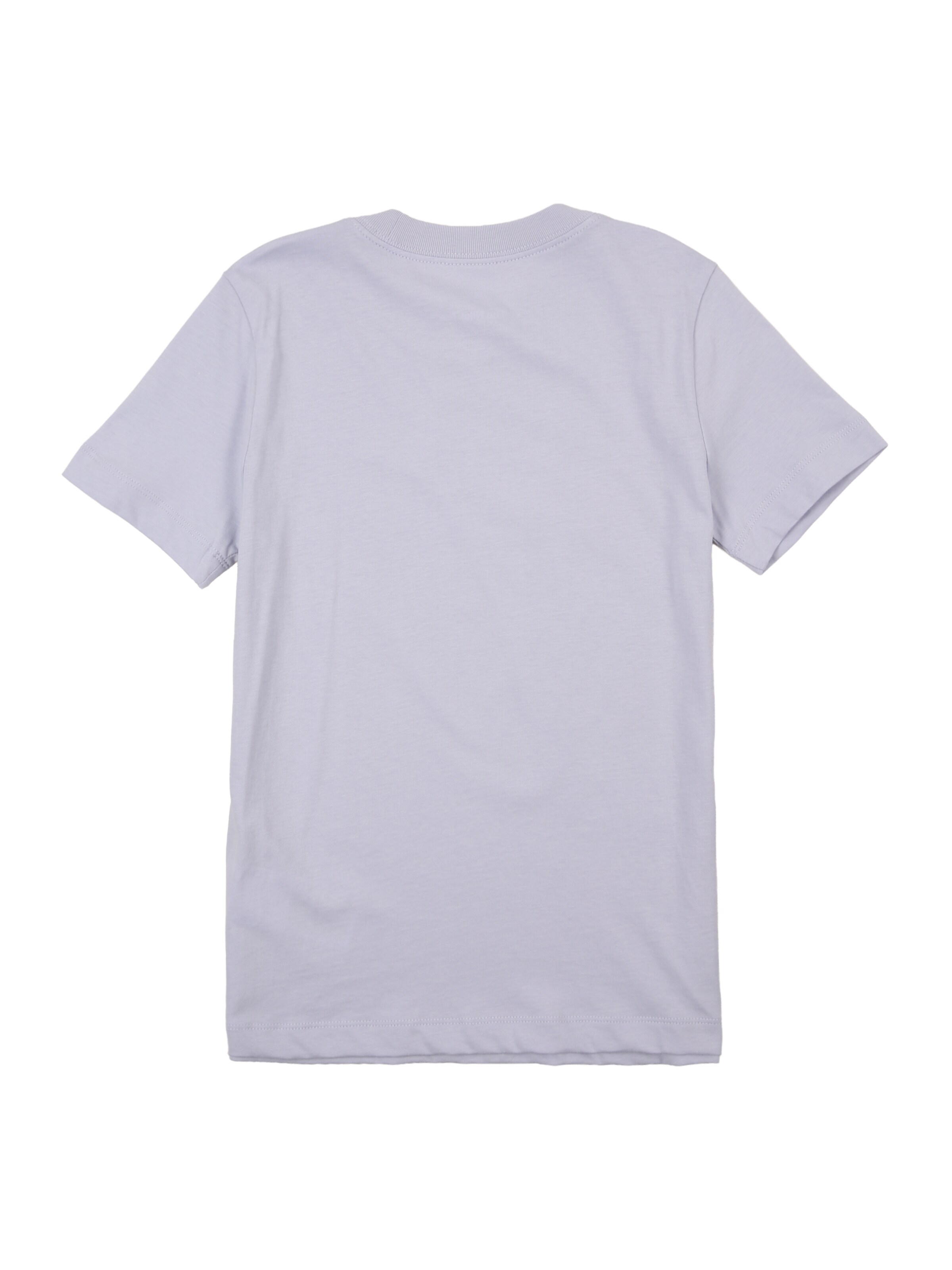 Nike SportswearMajica - ljubičasta boja