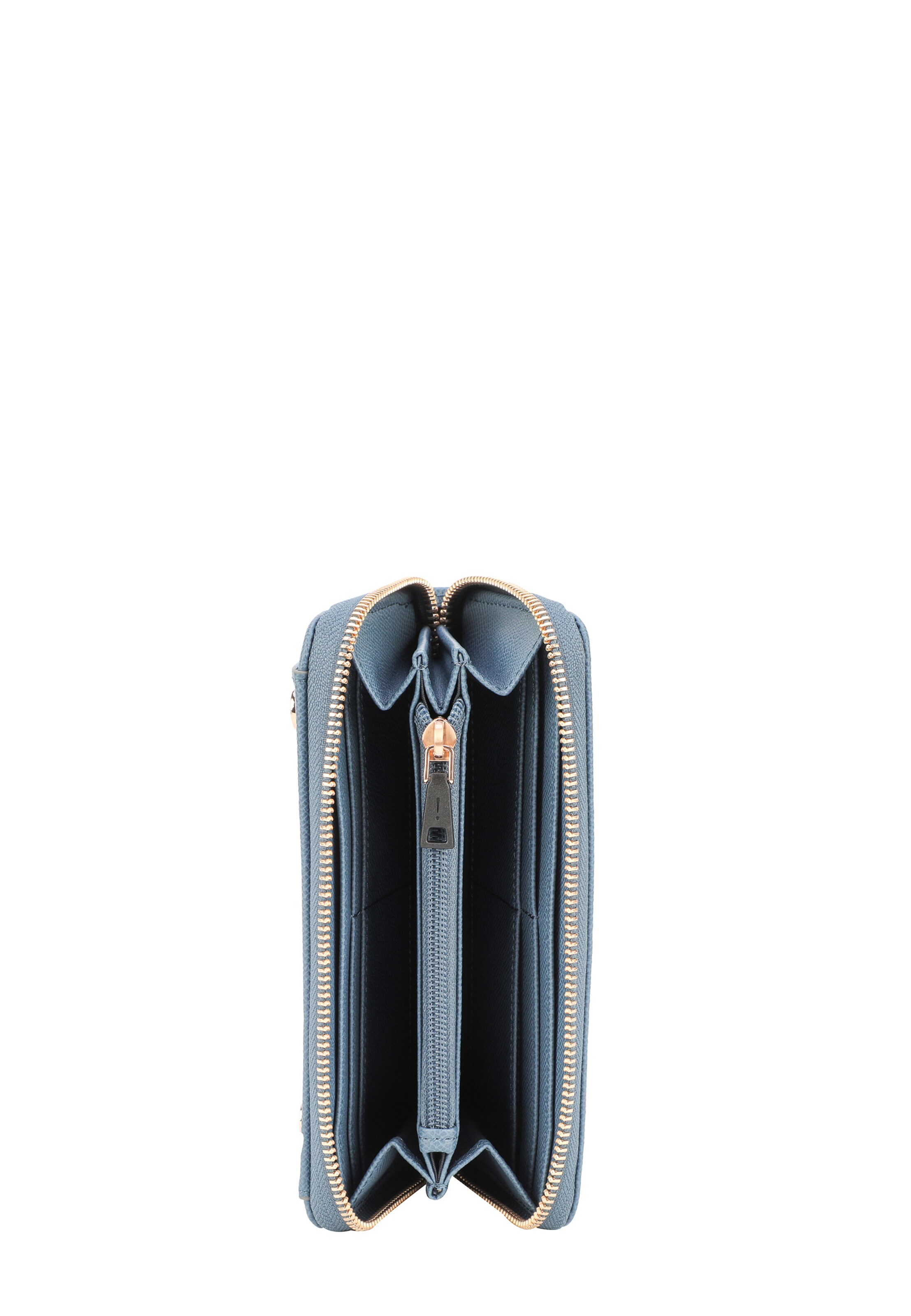 JOOP! Jeans - Cartera 'Cornice Melete' en azul