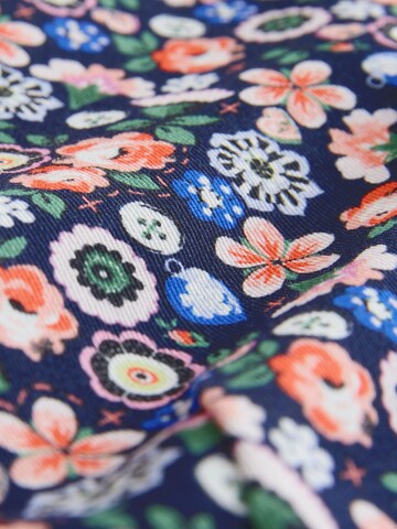 Cath Kidston Dress in Blue