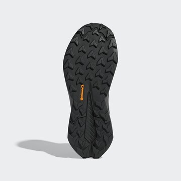 ADIDAS TERREX Boots 'Trailmaker 2.0' in Black
