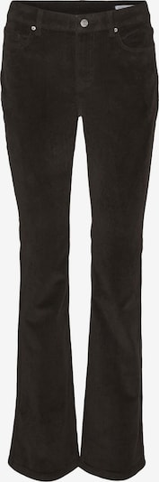 VERO MODA Штаны 'VMFLASH' в Темно-коричневый, Обзор товара