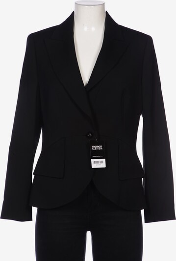 ESCADA Blazer in L in Black, Item view