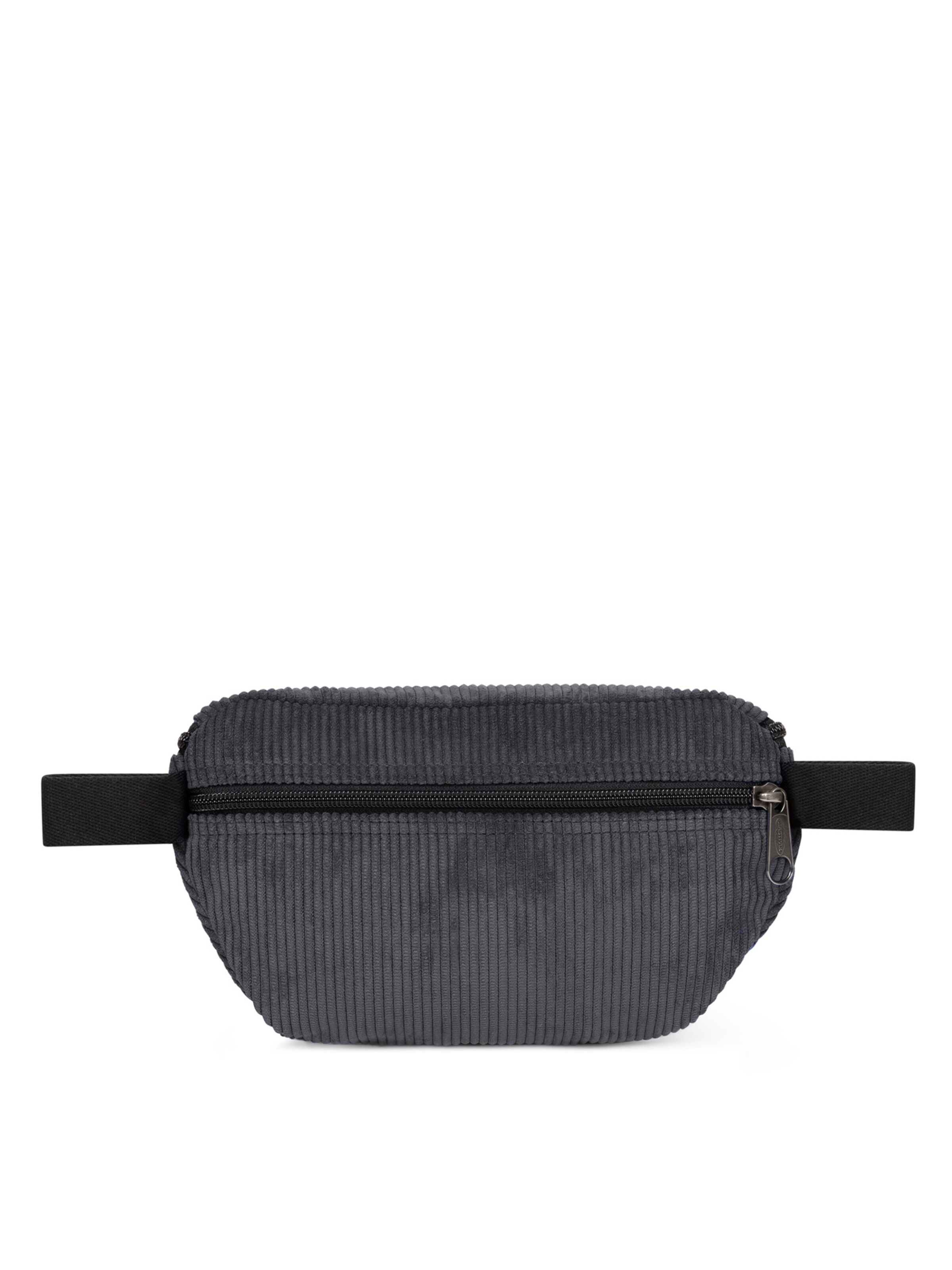 EASTPAK Torbica za okrog pasu 'Springer' | modra barva