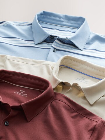 Next Shirt in Mixed colours