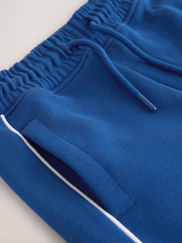 Next Regular Housut värissä sininen