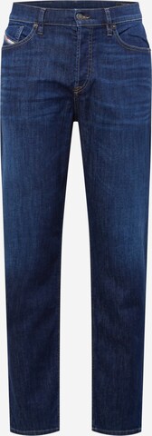 DIESEL Jeans 'Fining' in Blau: predná strana