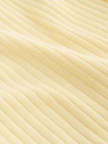 Next Regular Trousers in Blue