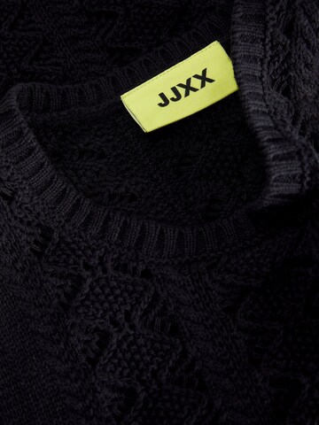 JJXX Top 'ZURI' in Zwart