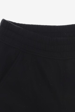 THE NORTH FACE Shorts M in Schwarz