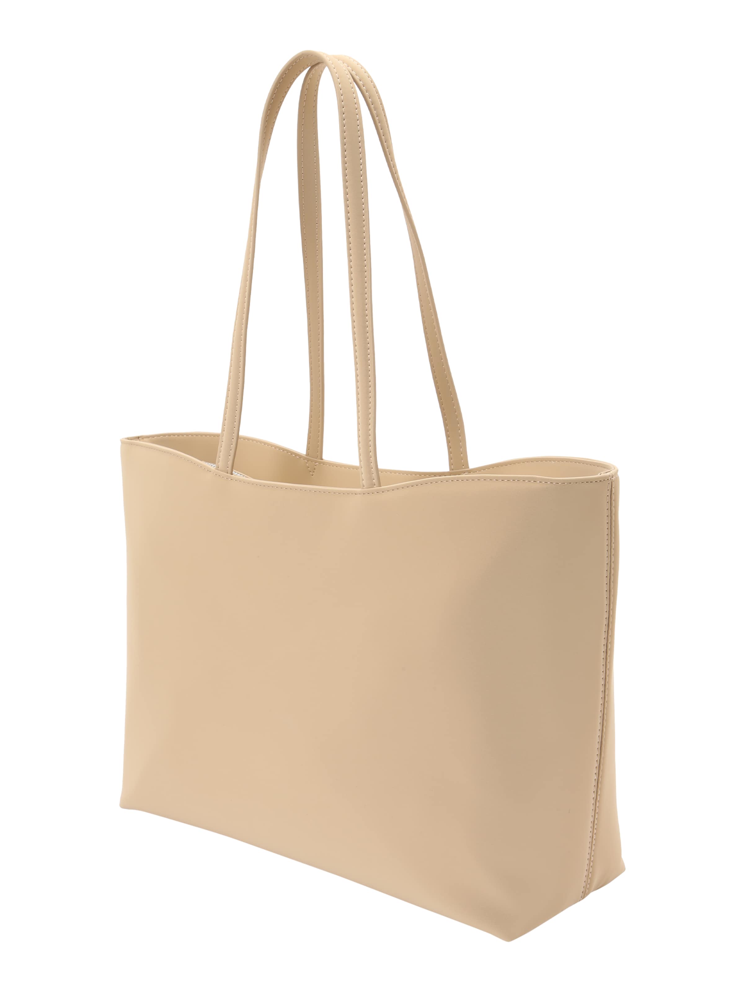 zaļš STEVE MADDEN "Shopper" tipa soma 'Blessin'