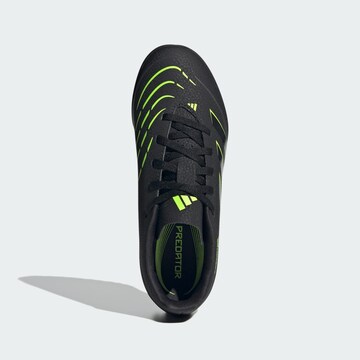 ADIDAS PERFORMANCE - Calzado deportivo 'Predator Club' en negro