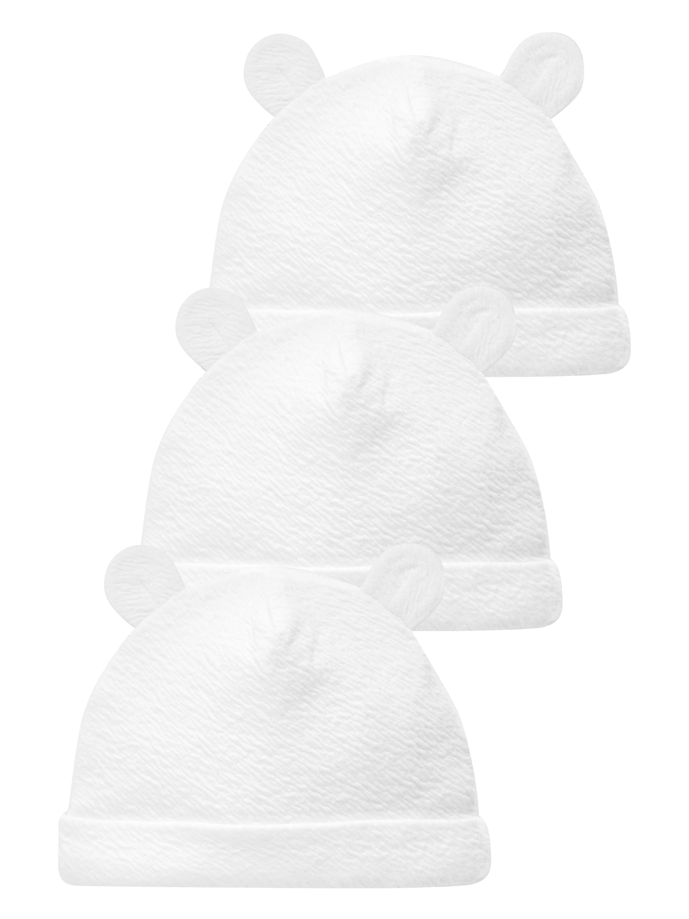 NextKapa - bijela boja: prednji dio