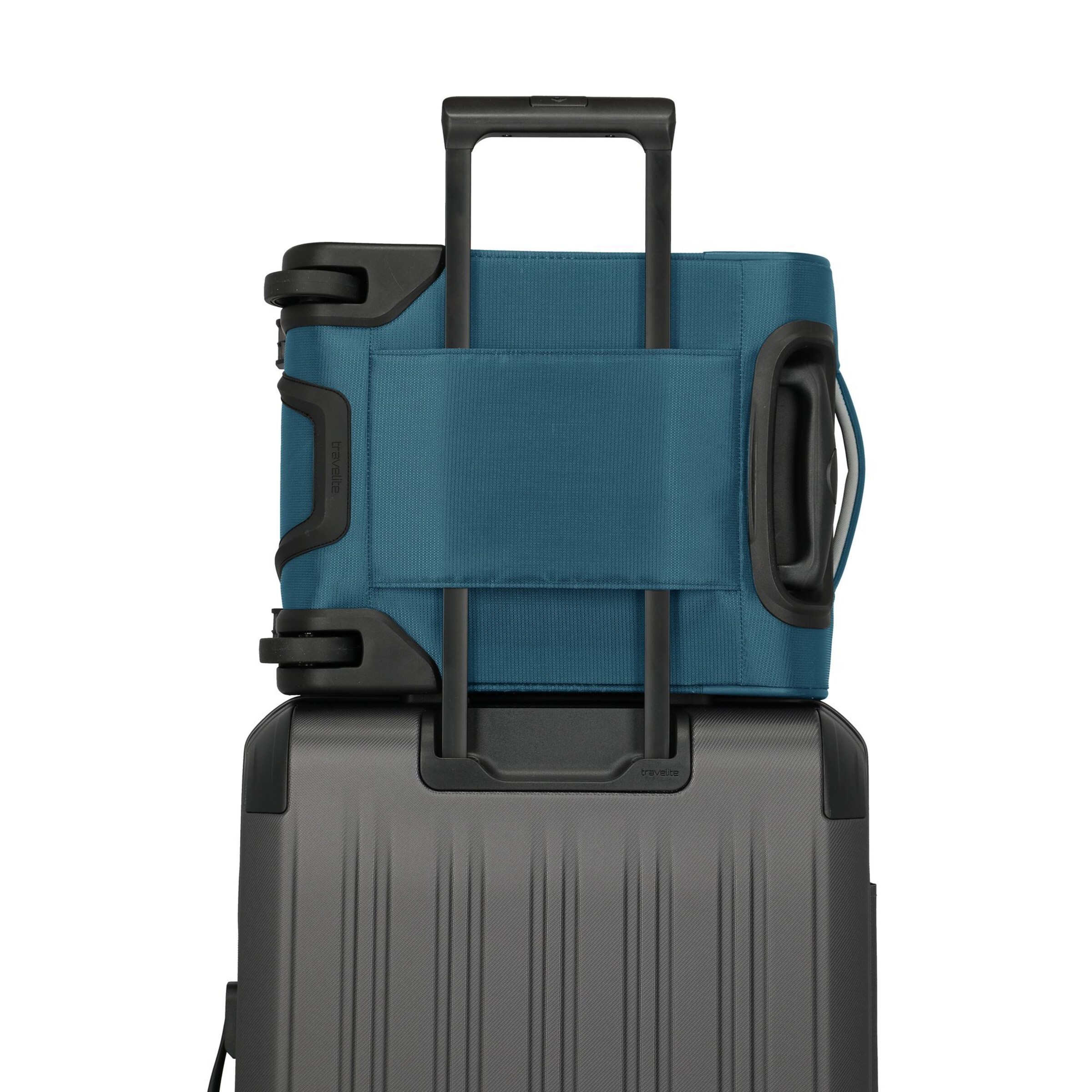 Valisette 'Jetpack' TRAVELITE en bleu
