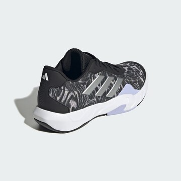 Scarpa sportiva 'Amplimove' di ADIDAS PERFORMANCE in nero