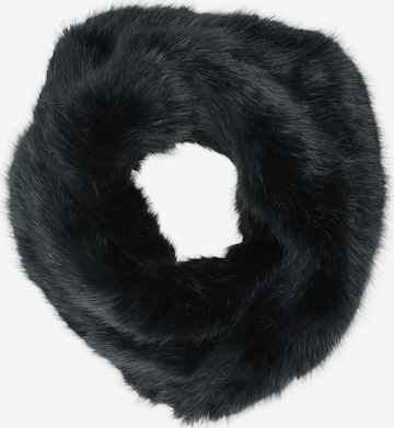 TOMMY HILFIGER Schal oder Tuch One Size in Grau: Vorderseite