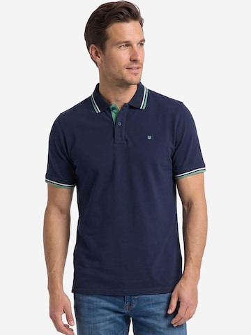 redmond Shirt 'Basic' in Mixed colours