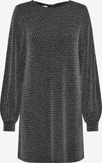 ONLY Haljina 'ONLCarol' u crna, Pregled proizvoda