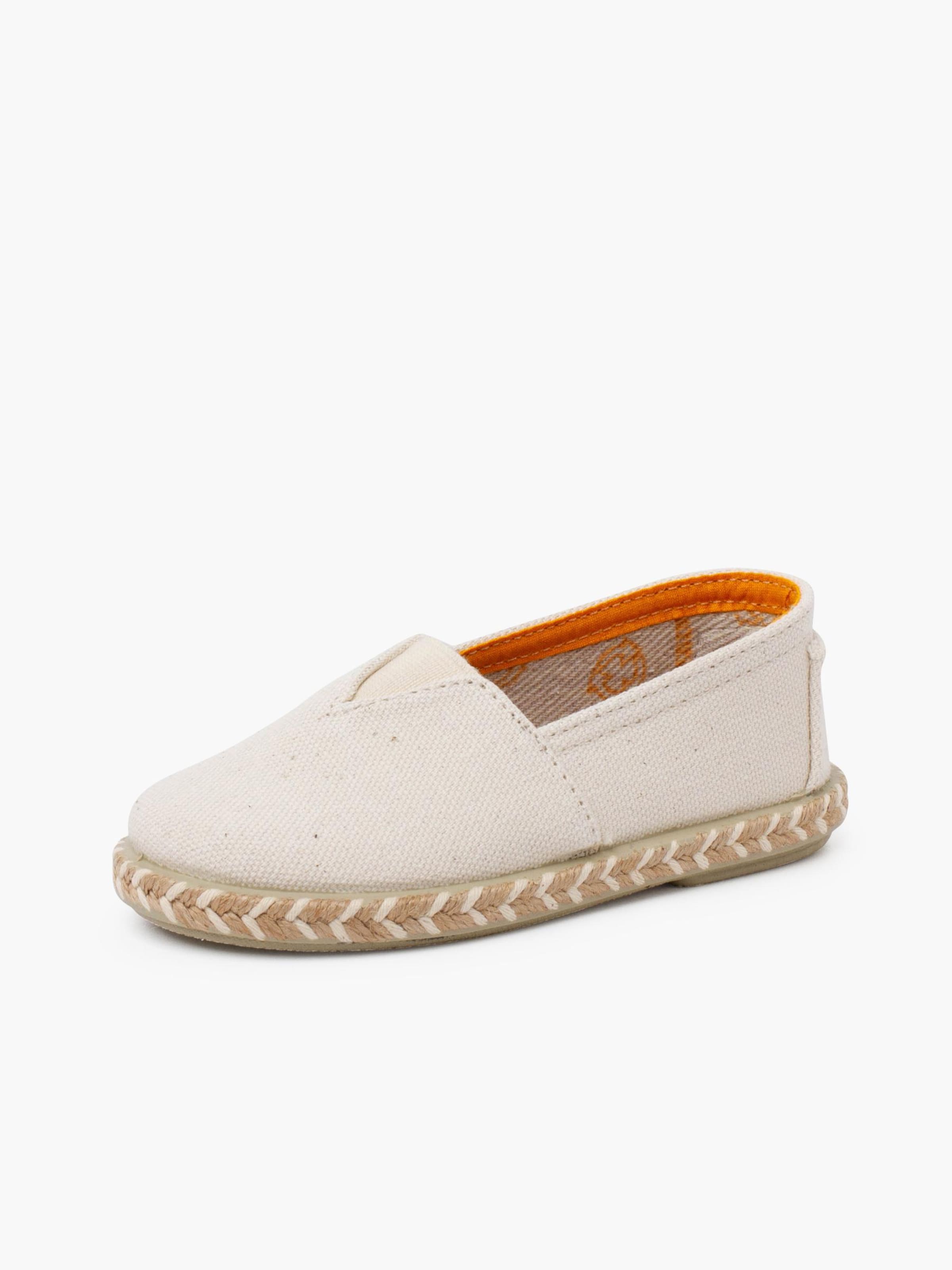 Pisamonas Sneakers in Beige: front