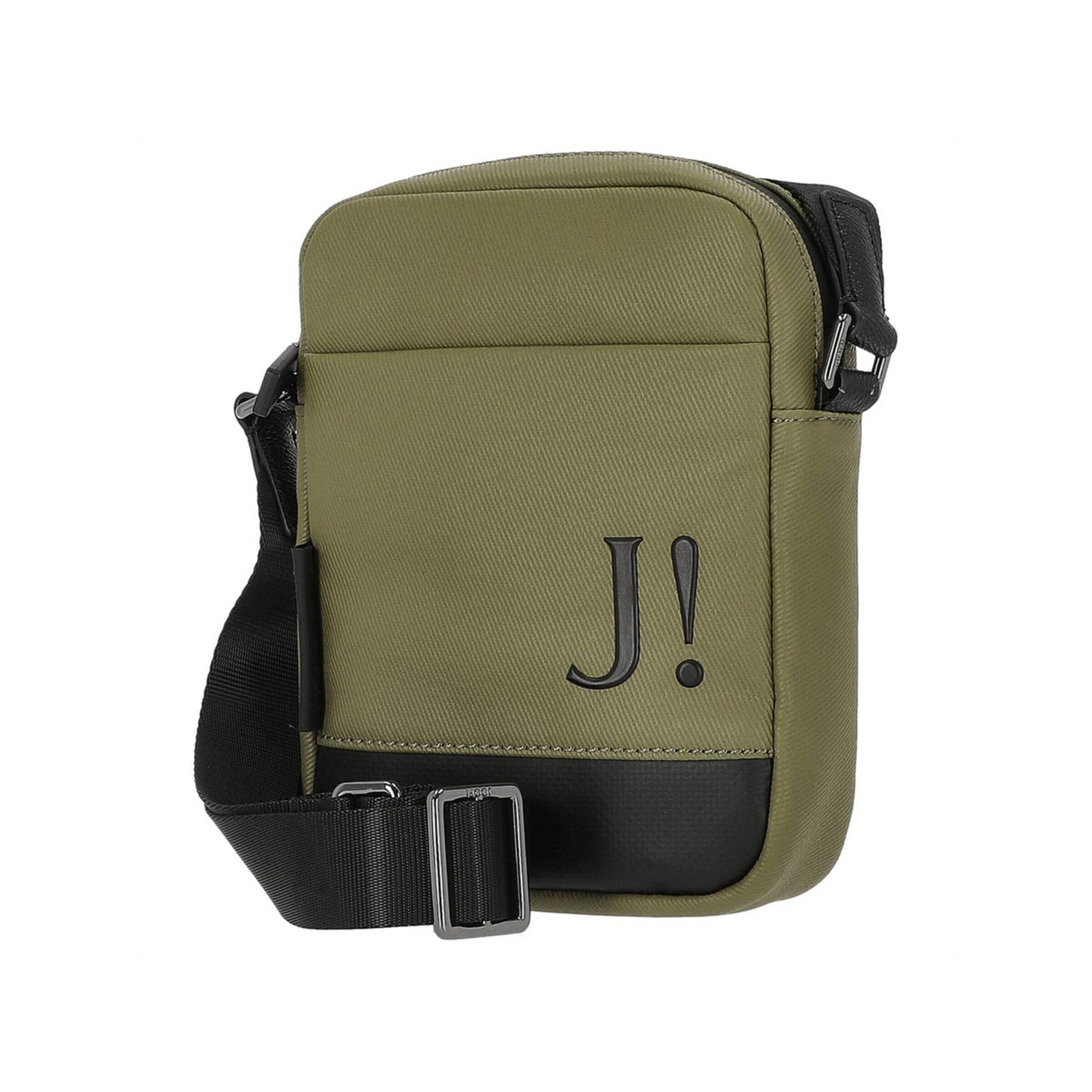 Sac à bandoulière 'Marcena Rafael' JOOP! en vert