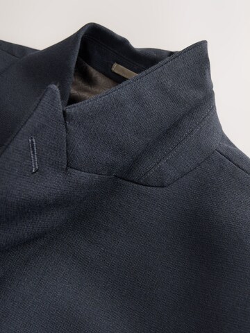 Next Regular Fit Sakko in Blau