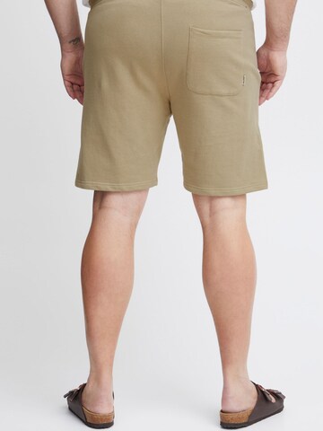 regular Pantaloni di BLEND in beige