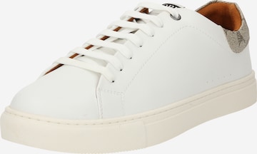 JOOP! Sneaker in Beige: predná strana