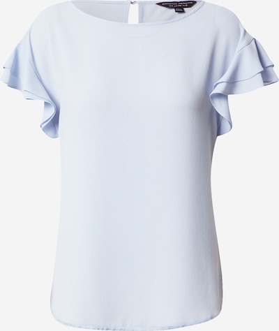 Camicia da donna Dorothy Perkins di colore blu chiaro, Visualizzazione prodotti