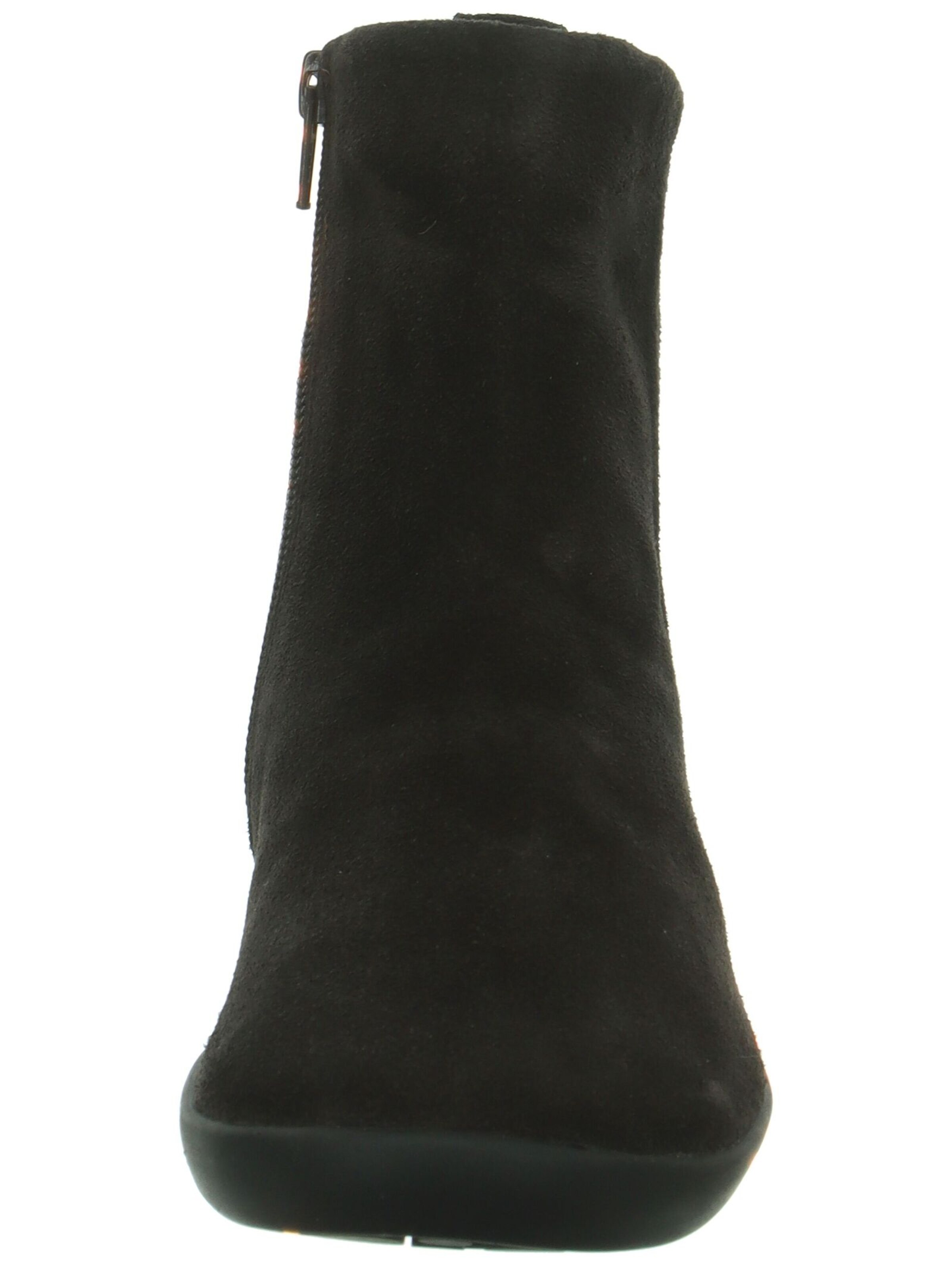 THINK! Stiefelette in Braun