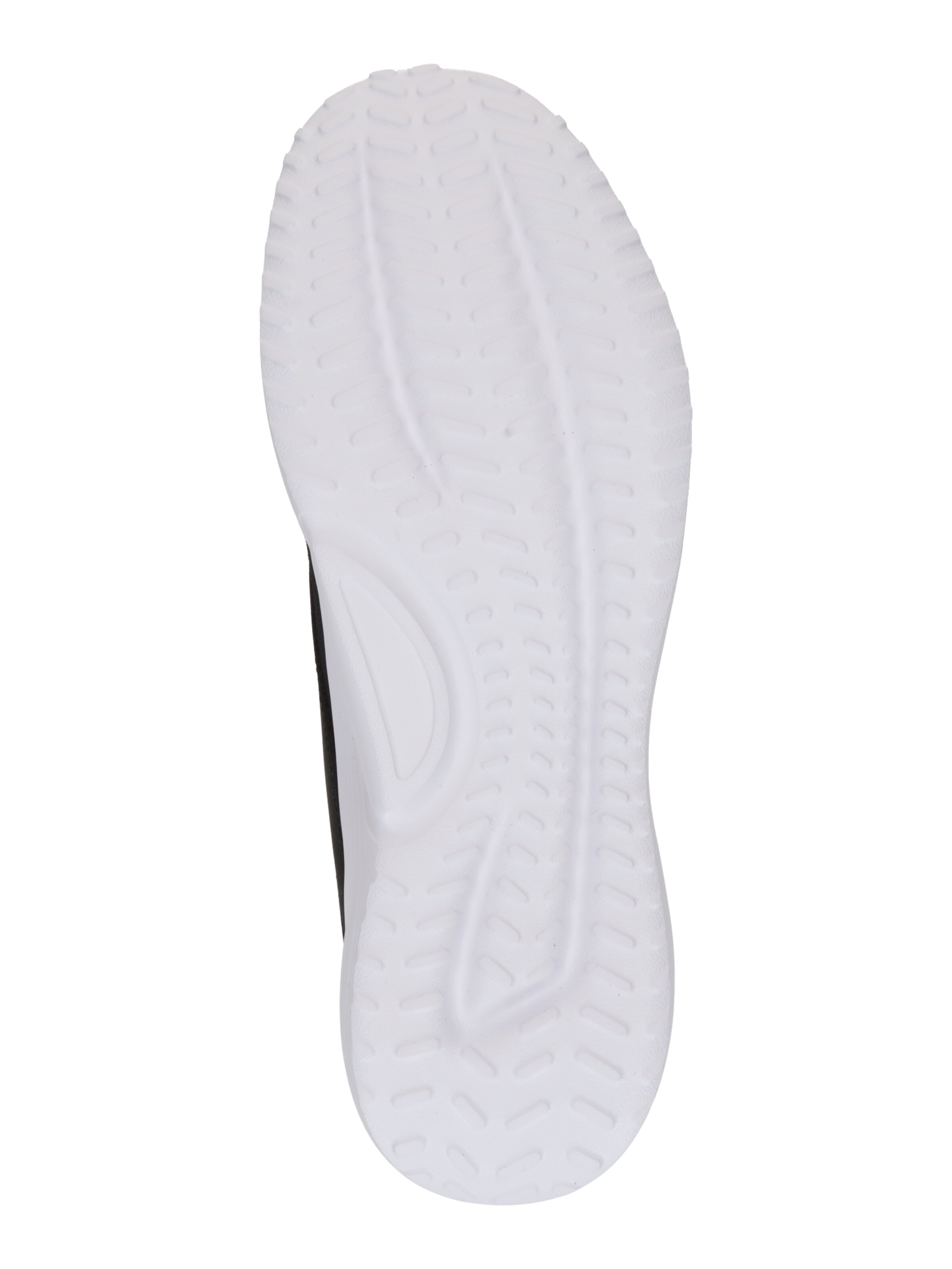 Reebok Running shoe 'Lite 4' in Black