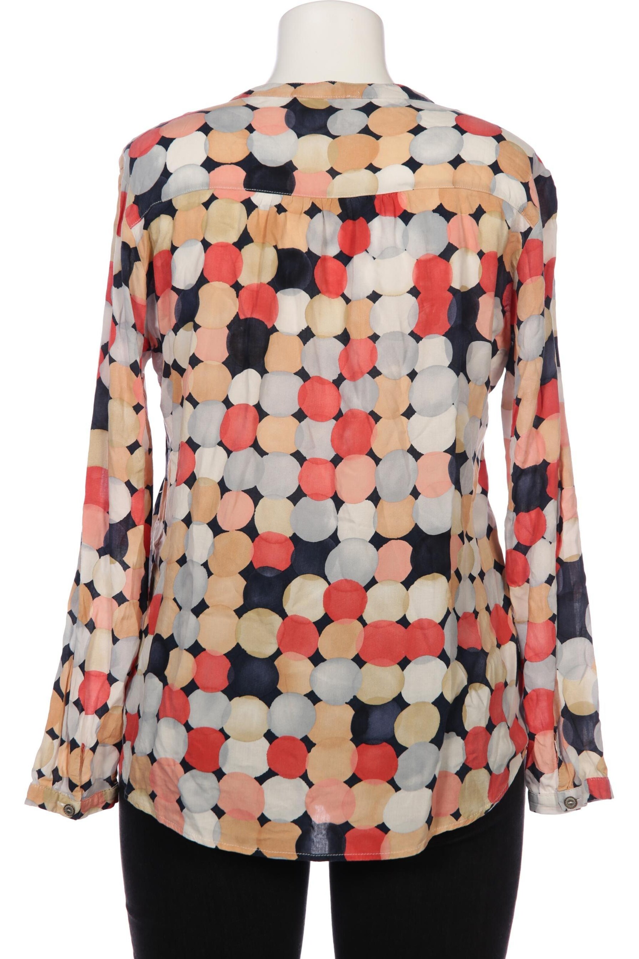 Cartoon Blouse & Tunic in XL in Mixed colors