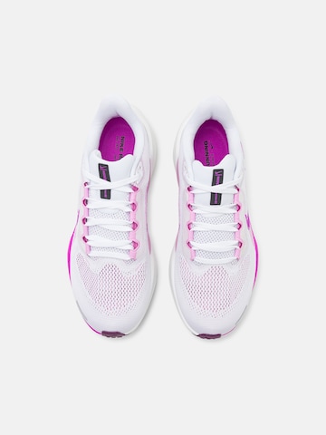 NIKE Běžecká obuv 'Pegasus 41' – bílá