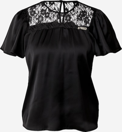 Camicia da donna 'FIFI' JDY di colore nero, Visualizzazione prodotti