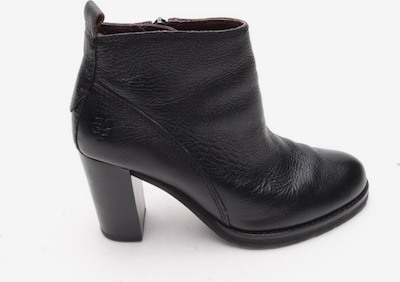 Marc O'Polo Dress Boots in 38 in Black, Item view