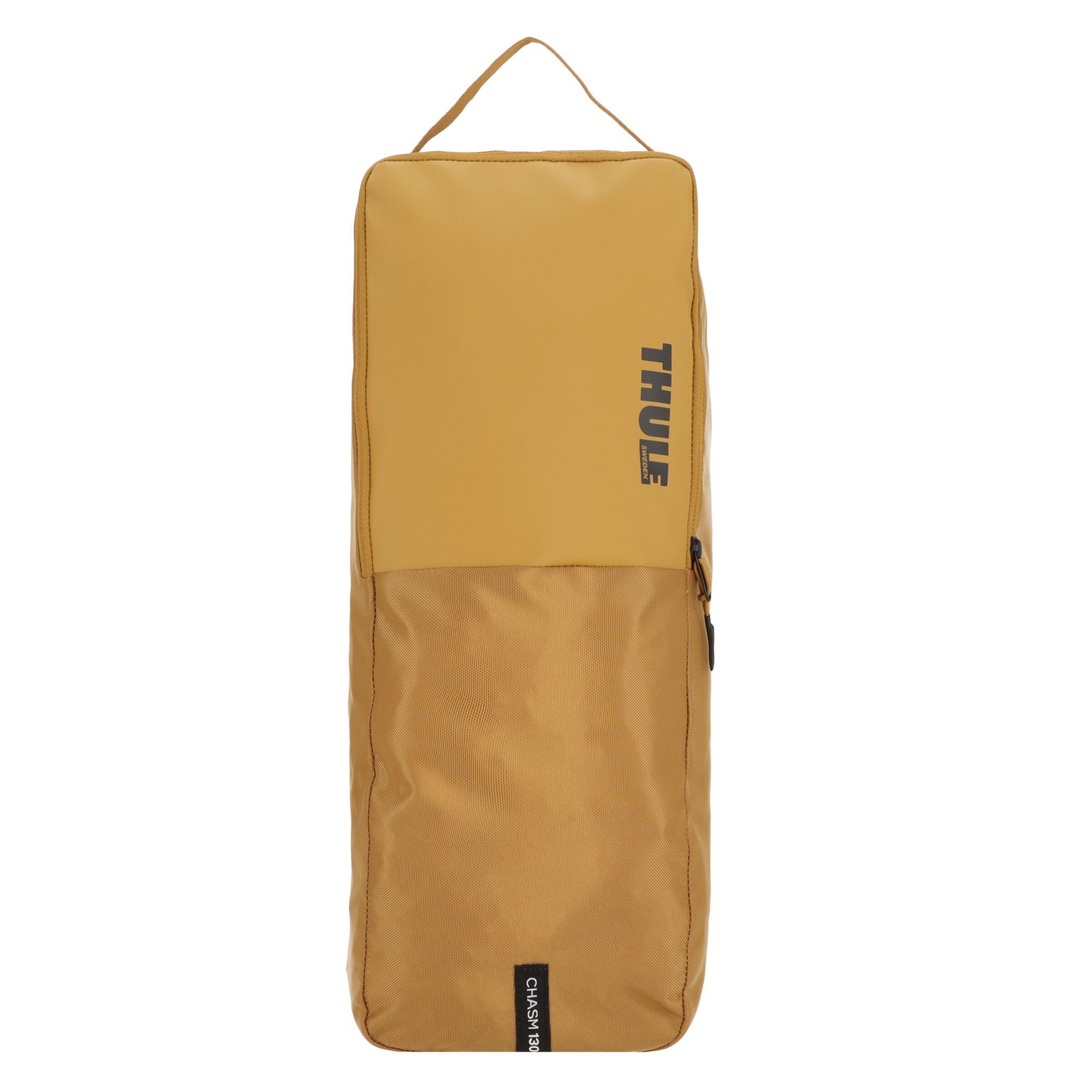 Sac de voyage 'Chasm' Thule en jaune