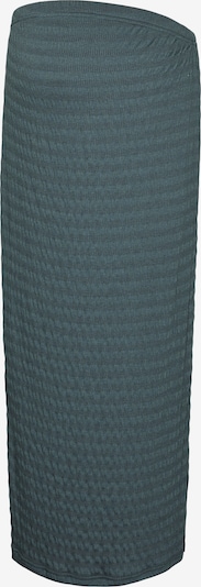 MAMALICIOUS Hame 'MLGloria' värissä tummanharmaa, Tuotenäkymä