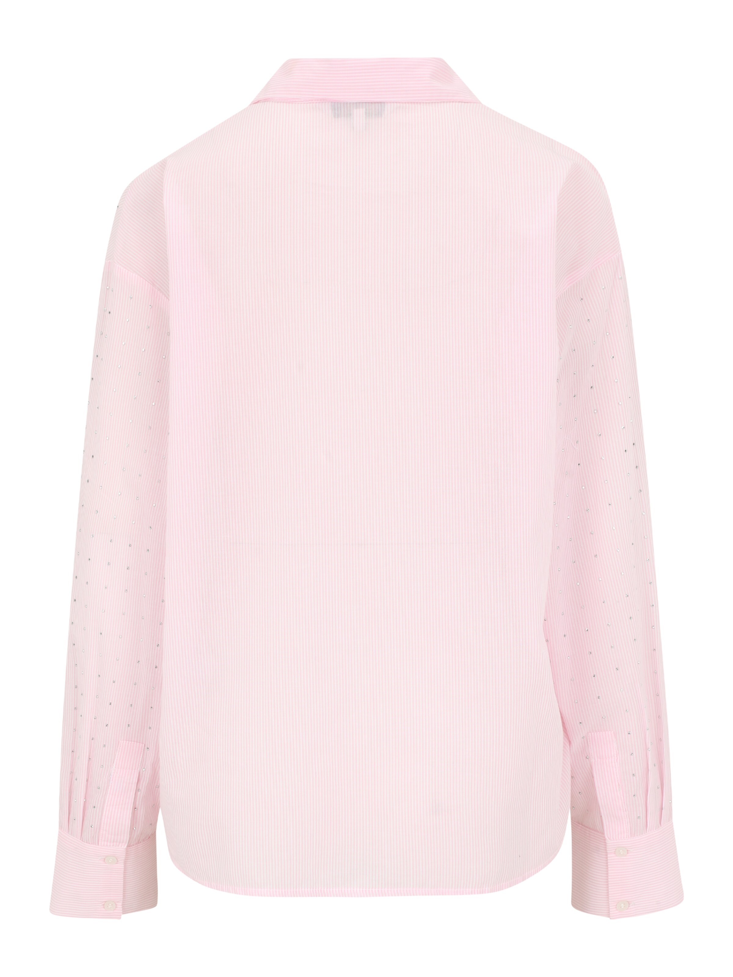 Only Tall Blouse 'ONLJULIE' in White