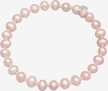 ELLI PREMIUM Bracelet in Pink